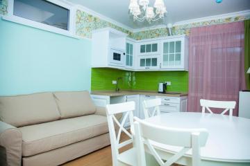 Отель Khosta Garden Hotel Россия, Хоста, фото 3