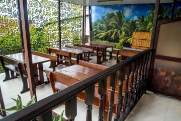 Отель Регалия Россия, Лоо, фото 30