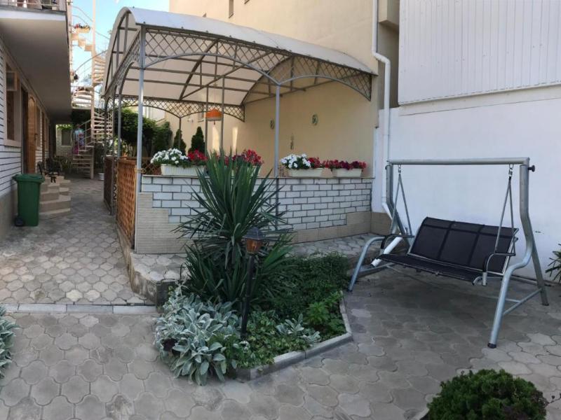 Твой Дом