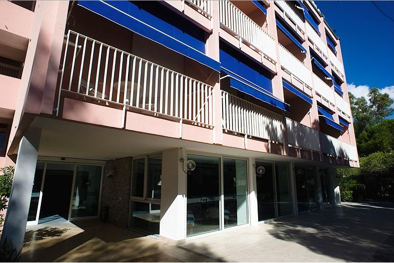 Elite Residence