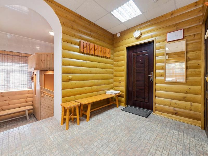 Мон Плезир