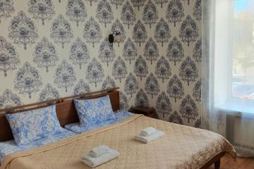 Отель Гостевой дом Орион Россия, Калининград, фото 16