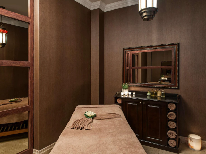 Elite World Comfy Taksim Hotel