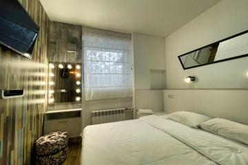 Отель Самый центр хостел Россия, Калининград, фото 4