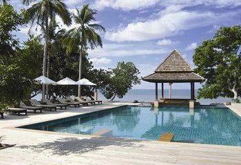 Отель Glow Elixir Koh Yao Yai Таиланд, о. Йао Йай, фото 11