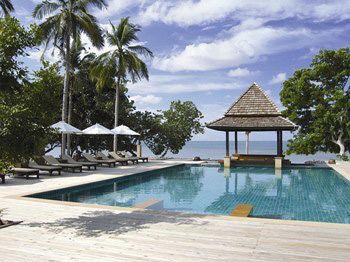 Glow Elixir Koh Yao Yai