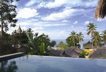 Отель Glow Elixir Koh Yao Yai Таиланд, о. Йао Йай, фото 12