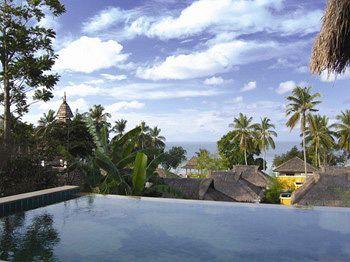 Glow Elixir Koh Yao Yai