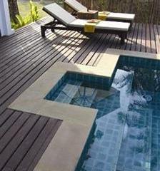 Отель Glow Elixir Koh Yao Yai Таиланд, о. Йао Йай, фото 13