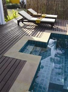 Glow Elixir Koh Yao Yai