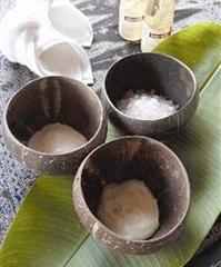 Отель Glow Elixir Koh Yao Yai Таиланд, о. Йао Йай, фото 15