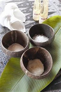 Glow Elixir Koh Yao Yai