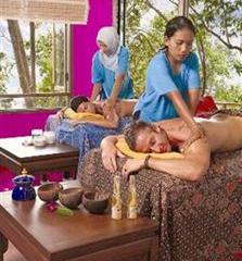 Отель Glow Elixir Koh Yao Yai Таиланд, о. Йао Йай, фото 16