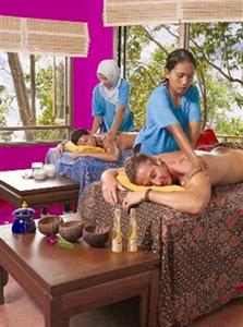 Glow Elixir Koh Yao Yai