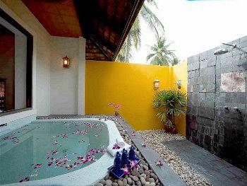 Glow Elixir Koh Yao Yai