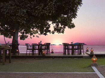 Glow Elixir Koh Yao Yai