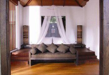 Отель Glow Elixir Koh Yao Yai Таиланд, о. Йао Йай, фото 19