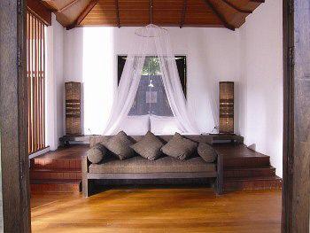 Glow Elixir Koh Yao Yai