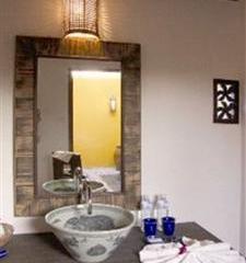 Отель Glow Elixir Koh Yao Yai Таиланд, о. Йао Йай, фото 20