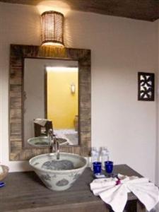 Glow Elixir Koh Yao Yai