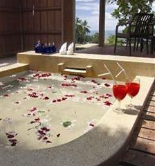 Отель Glow Elixir Koh Yao Yai Таиланд, о. Йао Йай, фото 2