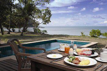 Отель Glow Elixir Koh Yao Yai Таиланд, о. Йао Йай, фото 3