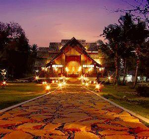 Glow Elixir Koh Yao Yai