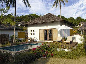 Glow Elixir Koh Yao Yai