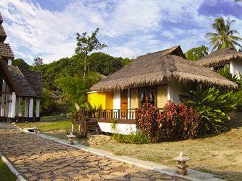 Glow Elixir Koh Yao Yai