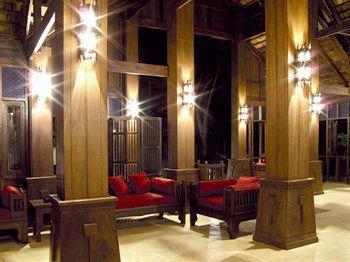 Glow Elixir Koh Yao Yai