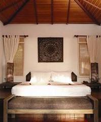 Отель Glow Elixir Koh Yao Yai Таиланд, о. Йао Йай, фото 10