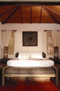 Glow Elixir Koh Yao Yai