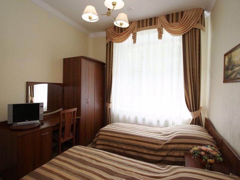 Балкыш
