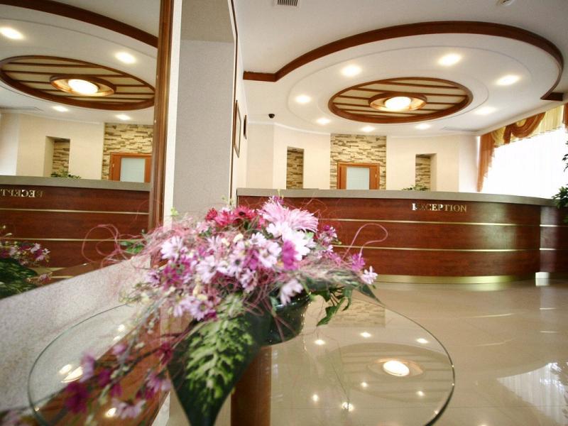 Балкыш