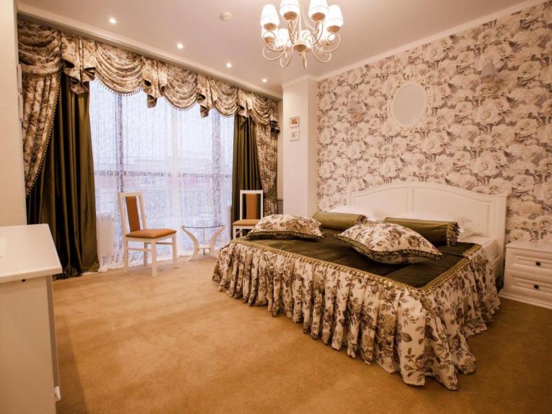 Тета (Кропоткин)