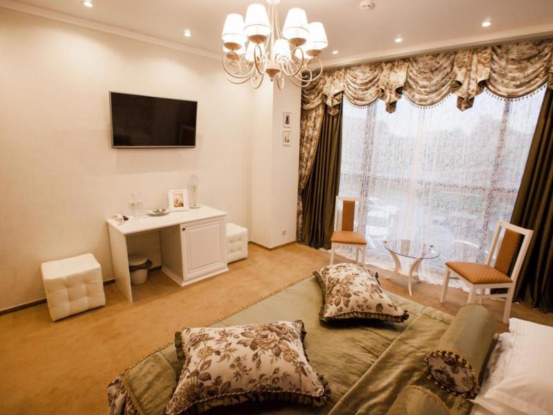 Тета (Кропоткин)