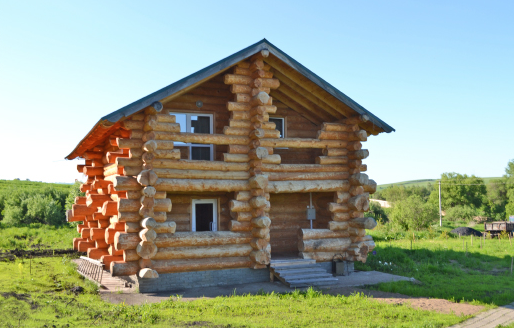 Тайнинская слобода