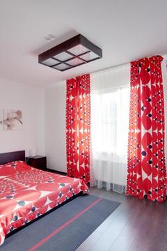 Отель Гостиница Одиссея Россия, Рязань, фото 2