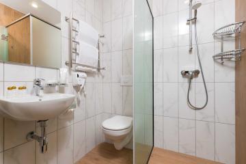 Отель Отель Олимп Россия, Новороссийск, фото 18