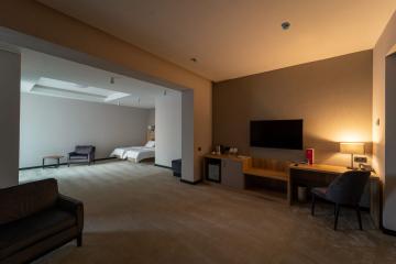 Отель Азимут Отель Каспийск Россия, Республика Дагестан, фото 12