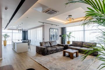 Отель Азимут Отель Каспийск Россия, Республика Дагестан, фото 31