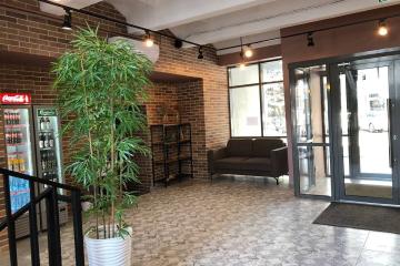 Отель Апарт-отель Берисон Маяковского Россия, Казань, фото 18