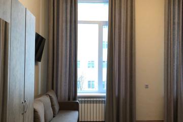 Отель Апарт-отель Берисон Маяковского Россия, Казань, фото 20