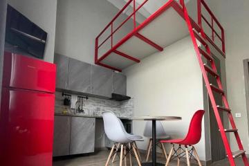 Отель Апарт-отель Берисон Маяковского Россия, Казань, фото 5