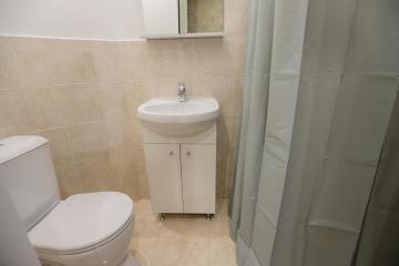 Отель Nova Hotel Россия, Санкт-Петербург, фото 11