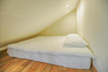 Отель Nova Hotel Россия, Санкт-Петербург, фото 12
