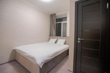 Отель Nova Hotel Россия, Санкт-Петербург, фото 14