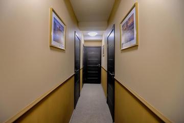Отель Nova Hotel Россия, Санкт-Петербург, фото 15