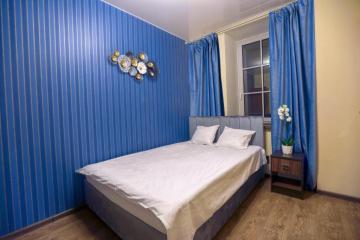 Отель Nova Hotel Россия, Санкт-Петербург, фото 4