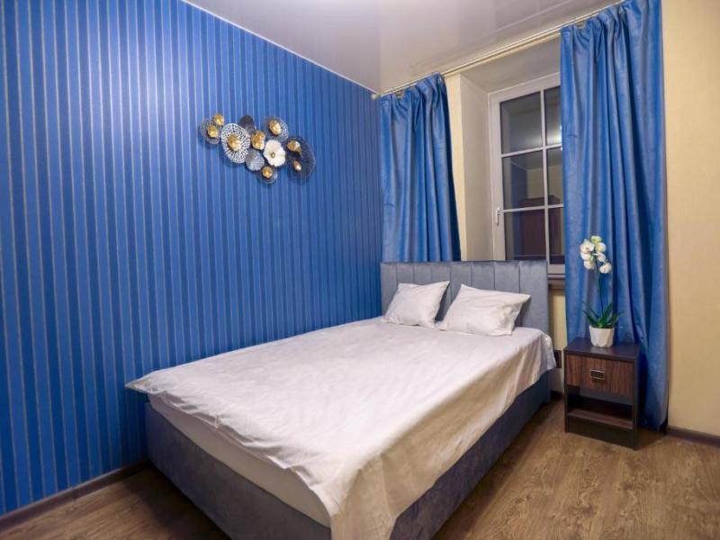 Nova Hotel